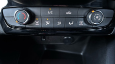 Vauxhall Corsa 1.2 Turbo SE Edition 5dr Auto Petrol Hatchback